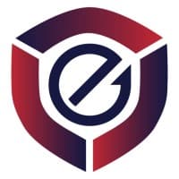 Eyesec Cyber Security Solutions logo