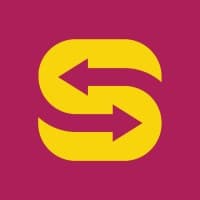 Sharpsell.ai logo